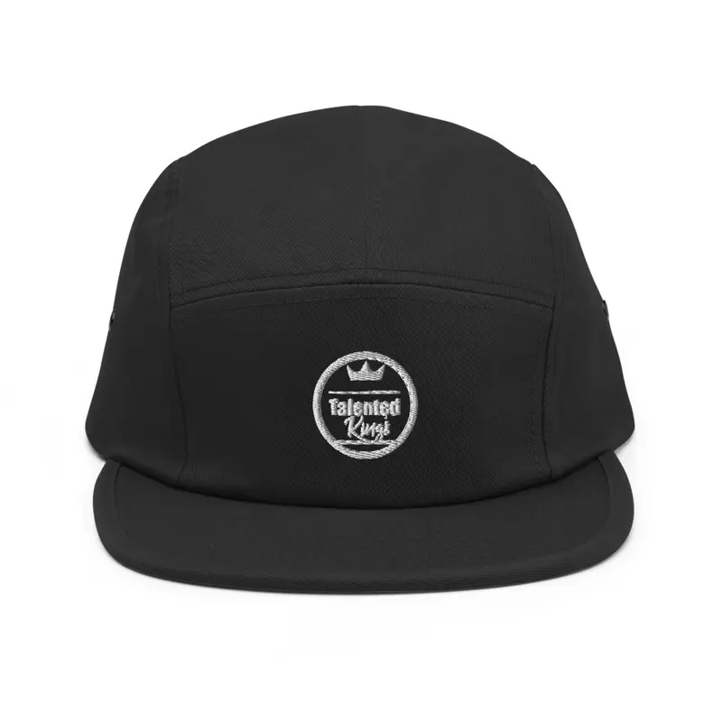 Talented Kings Cap