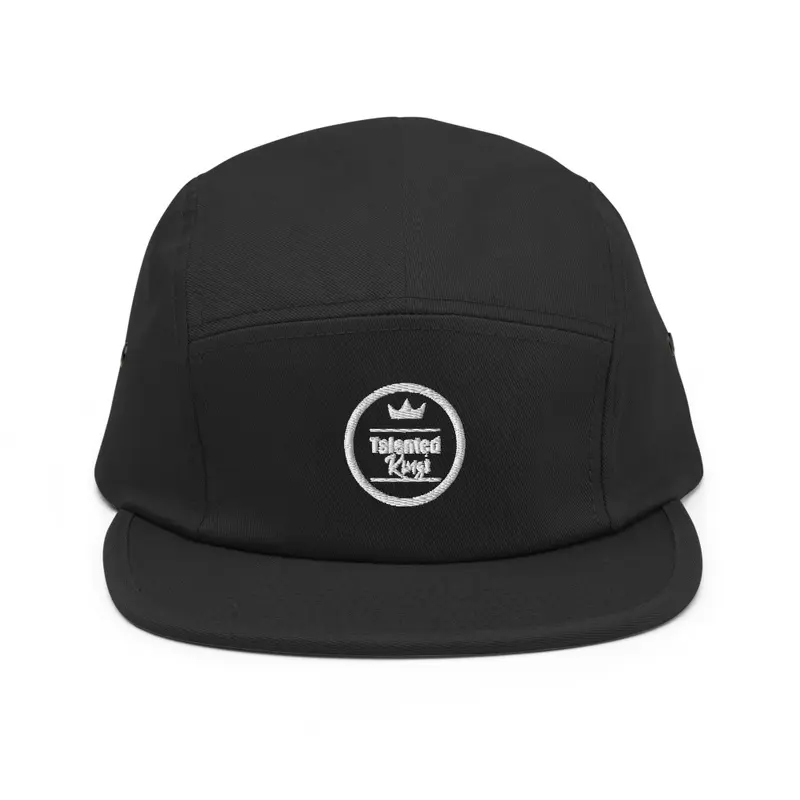 Talented Kings Cap